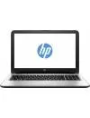 Ноутбук HP 15-ac099ur (P3S80EA) icon