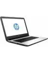 Ноутбук HP 15-ac099ur (P3S80EA) icon 3