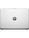 Ноутбук HP 15-ac106ur (P0G07EA) фото 4