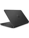 Ноутбук HP 15-ac110ur (P0G11EA) icon 4
