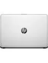 Ноутбук HP 15-ac123ur (P0G24EA) фото 5