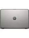 Ноутбук HP 15-ac135ur (P0U14EA) фото 4