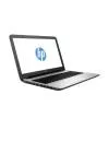 Ноутбук HP 15-ac140ur (P0U19EA) фото 5