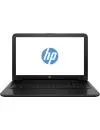 Ноутбук HP 15-ac163ng (W2W87EA) icon