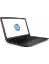 Ноутбук HP 15-ac163ng (W2W87EA) icon 2