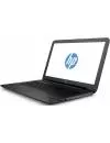 Ноутбук HP 15-ac163ng (W2W87EA) icon 3