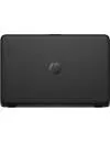 Ноутбук HP 15-ac163ng (W2W87EA) icon 5