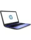 Ноутбук HP 15-ac600ur (T8T37EA) фото 2