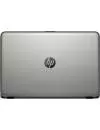 Ноутбук HP 15-ac612ur (V0Z77EA) фото 4
