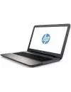 Ноутбук HP 15-ac613ur (V0Z78EA) фото 3