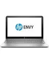 Ноутбук HP ENVY 15-ae002ur (N0K96EA) icon