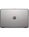 Ноутбук HP 15-af010ur (N2K38EA) фото 5
