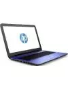 Ноутбук HP 15-af028ur (N2H90EA) icon 2