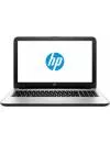 Ноутбук HP 15-af106ur (P0G57EA) icon