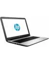 Ноутбук HP 15-af106ur (P0G57EA) icon 3