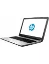 Ноутбук HP 15-af106ur (P0G57EA) icon 5