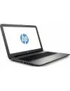 Ноутбук HP 15-af137ur (V4M36EA) icon 2