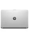 Ноутбук HP 15-ay011ur (W6Y50EA) фото 8