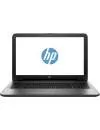 Ноутбук HP 15-ay012ur (W6Y51EA) icon