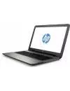 Ноутбук HP 15-ay012ur (W6Y51EA) icon 3
