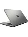 Ноутбук HP 15-ay012ur (W6Y51EA) icon 5