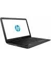 Ноутбук HP 15-ay017ur (W6Y61EA) icon 2