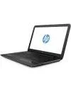 Ноутбук HP 15-ay027ur (P3S95EA) icon 3