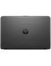 Ноутбук HP 15-ay027ur (P3S95EA) icon 5