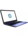 Ноутбук HP 15-ay035ur (P3T04EA) icon 2