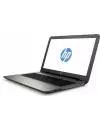 Ноутбук HP 15-ay037ur (P3T06EA) icon 3