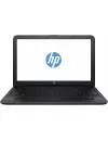 Ноутбук HP 15-ay084ur (X8P89EA) icon