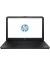 Ноутбук HP 15-ay067ur (X5Z27EA) icon