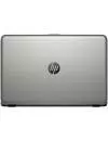 Ноутбук HP 15-ay068ur (X5Z28EA) фото 4