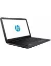 Ноутбук HP 15-ay080ur (X8P85EA) icon 2