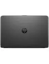 Ноутбук HP 15-ay504ur (Y5K72EA) фото 5