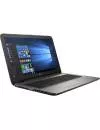 Ноутбук HP 15-ay542ur (Z5B01EA) icon 2