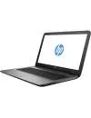 Ноутбук HP 15-ay542ur (Z5B01EA) icon 5