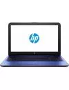 Ноутбук HP 15-ay549ur (Z9B21EA) icon