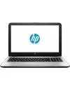 Ноутбук HP 15-ay584ur (1GM11EA) icon