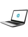 Ноутбук HP 15-ay597ur (1HF12EA) icon 3