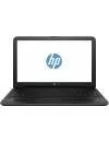 Ноутбук HP 15-ba004ur (W7Y62EA) icon