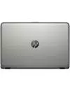 Ноутбук HP 15-ba005ur (X0M78EA) фото 5