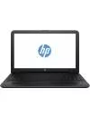 Ноутбук HP 15-ba016ur (P3T21EA) icon