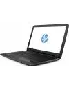 Ноутбук HP 15-ba061ur (X5W38EA) icon 3