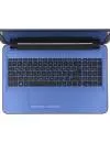 Ноутбук HP 15-ba526ur (X4L70EA) фото 4