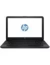 Ноутбук HP 15-bs006ur (1ZJ72EA) icon