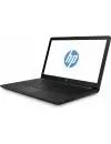 Ноутбук HP 15-bs019ur (1ZJ85EA) фото 3