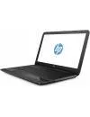 Ноутбук HP 15-bs027ur (1ZJ93EA) icon 3