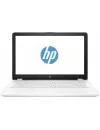 Ноутбук HP 15-bs040ur (1VH40EA) icon