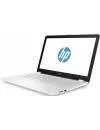 Ноутбук HP 15-bs040ur (1VH40EA) icon 2